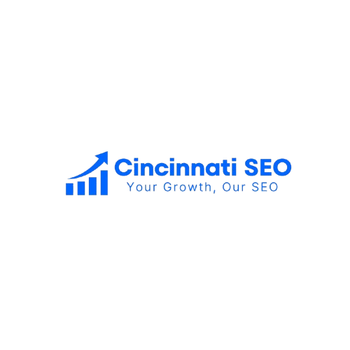 Logoseocincinnati