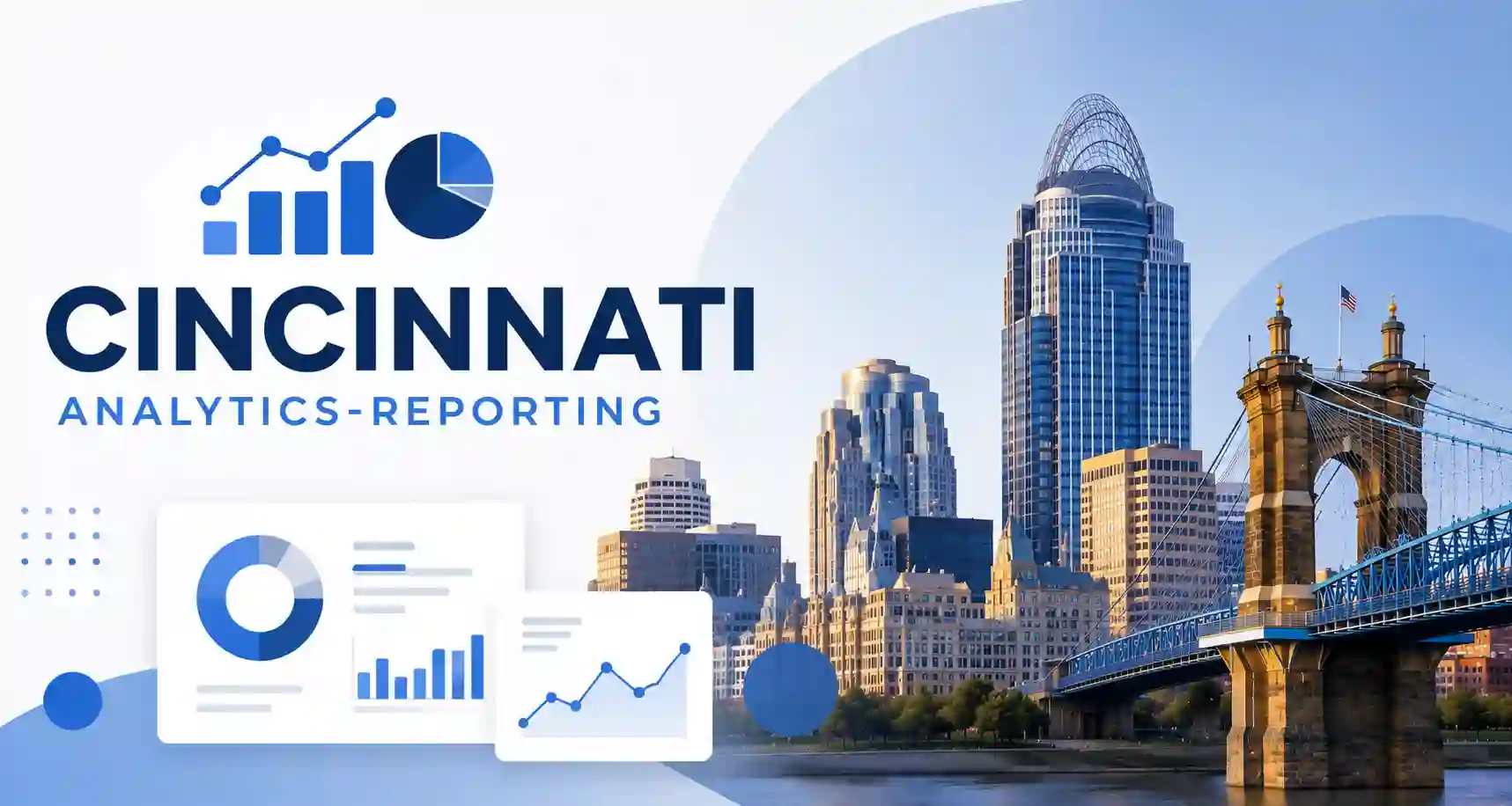analytics-reporting