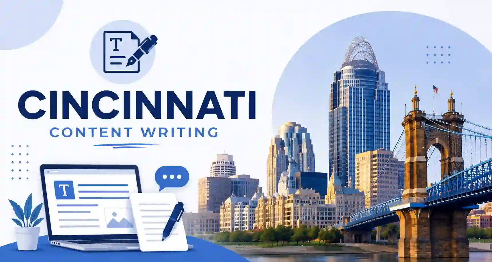 content writng