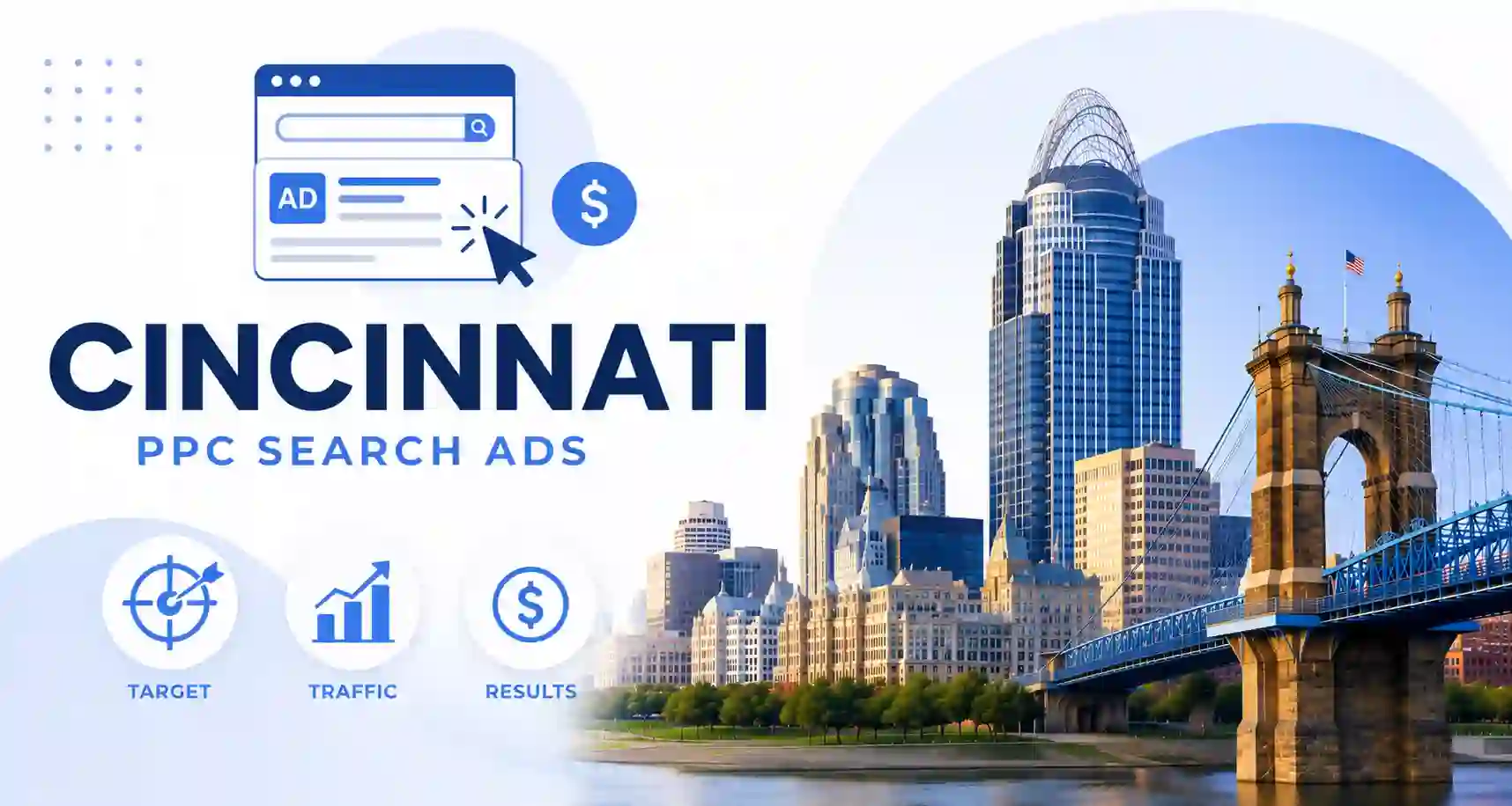 ppc search ads
